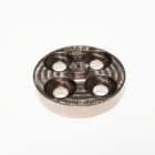 Power Driven Diesel | Crankshaft Barring Tool 2 Power Driven Diesel - Crankshaft Barring Tool