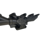 DPS | T3/T4 – 3 PC | 24V Cummins Exhaust Manifold For 5.9/6.7 2 DPS - T3/T4 – 3 PC - 24V Cummins Exhaust Manifold For 5.9/6.7