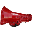 Power Driven Diesel | Stock Plus Transmission 1994-2007 Cummins – Bundle 2 Power Driven Diesel - Stock Plus Transmission 1994-2007 Cummins – Bundle