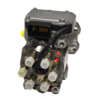 Power Driven Diesel | VP44 Fuel Injection Pump for 98-02 Cummins – Bundle 2 Power Driven Diesel - VP44 Fuel Injection Pump for 98-02 Cummins – Bundle