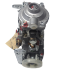 Power Driven Diesel - Stage 2 VE Pump (69002250002) – Bundle