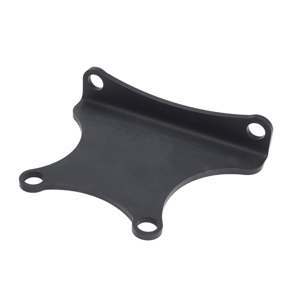 Power Driven Diesel - Ultimate Towing Compounds k27/s369 Support Bracket