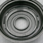 DSR Rolled B-Clutch Piston.