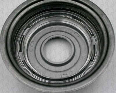 DSR Rolled B-Clutch Piston.