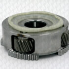 Billet 4-Pinion 6r80 Planetary Gears