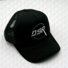 DSR Trucker Cap