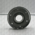 DSR Machined E-Clutch Piston