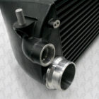 F150 Stage 1 Intercooler