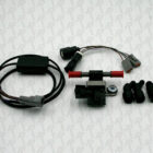 Flex Fuel Kit (Would Suit Falcon BF-FGX)