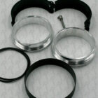 Heavy Duty Boost Pipe Clamp Kit