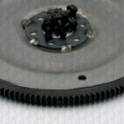 Reinforced Flex Plate With ARP Bolt Kit