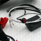Trans Brake