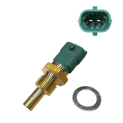Dodge / Ram Cummins 2000-2003 Temperature Sensor 5.9L