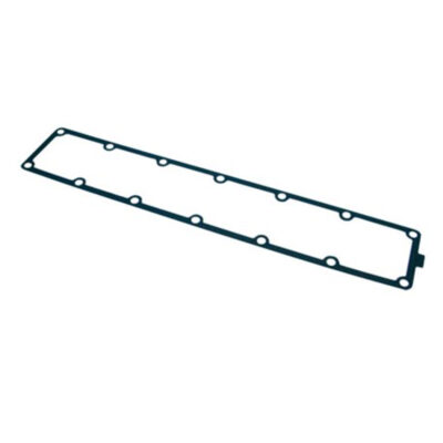 Steel Shim 2003-2014 Intake Manifold Gasket