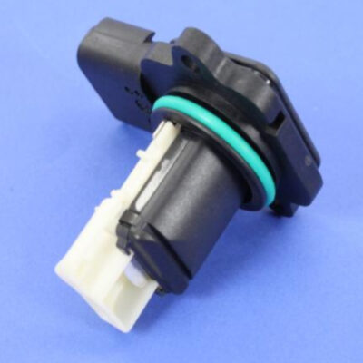 2007.5-2018 Dodge Ram 6.7L Cummins MAF Sensor – OEM Mopar