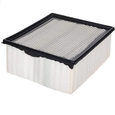 Dodge Ram 2008 -2022 AC Delco Air Filter 6.7L CR