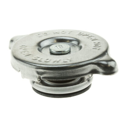 Dodge Ram Radiator Cap Suits 2011-2012 6.7L
