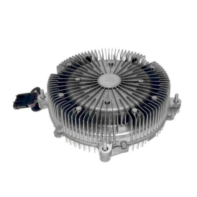 2014-2018 Ram Electric Viscous Fan Clutch 6.7L Cummins