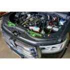 2021 – Gwm Cannon HPD Catch Can