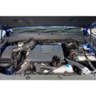 2021 – Gwm Cannon HPD Catch Can