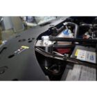 2021 – Gwm Cannon HPD Catch Can
