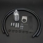 2021 – Gwm Cannon HPD Catch Can
