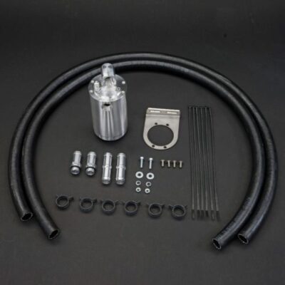 2021 – Gwm Cannon HPD Catch Can