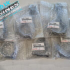 Turbo Gasket Set - Toyota 1HD-T