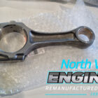 Turbo Gasket Set - Toyota 1HD-T