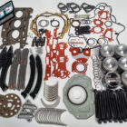 Engine Rebuild Kit - Nissan ZD30DI Patrol & Navara
