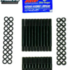 ARP Head Stud Kit - Holden V8 253 / 308 - 7/16