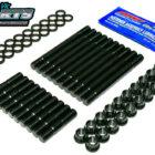 ARP Head Stud Kit - Holden V8 253 / 308 - 7/16