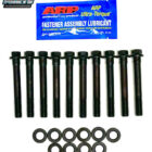 ARP Head Stud Kit - Holden V8 253 / 308 - 7/16