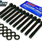 ARP Head Stud Kit - Holden V8 253 / 308 - 7/16