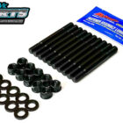 ARP Head Stud Kit - Holden V8 253 / 308 - 7/16