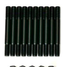 ARP Head Stud Kit - Holden V8 253 / 308 - 7/16