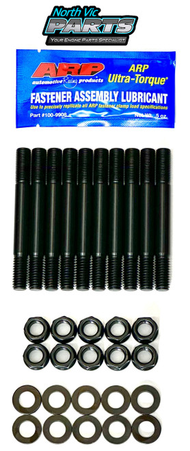 ARP Head Stud Kit - Holden V8 253 / 308 - 7/16