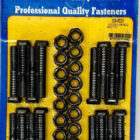 ARP Conrod Bolt Set - GM LS1 Stock Conrods (Drop In)