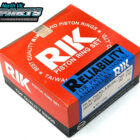 RIK Ring Set - Mitsubishi 6G72