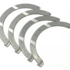 RIK Ring Set - Hyundai Kia D4CB