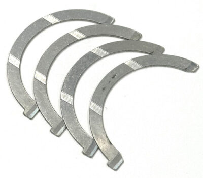 RIK Ring Set - Hyundai Kia D4CB