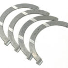 Genuine Thrust Washer Set - Hyundai Kia D4CB