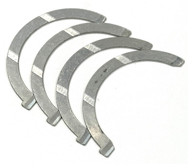 Genuine Thrust Washer Set - Hyundai Kia D4CB