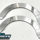 Thrust Washer - Hyundai Kia D4HA D4HB