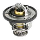 Genuine Thermostat - Nissan V9X