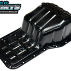 Genuine Oil Cooler - Hyundai D4CB