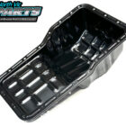 Genuine Oil Cooler - Hyundai D4CB