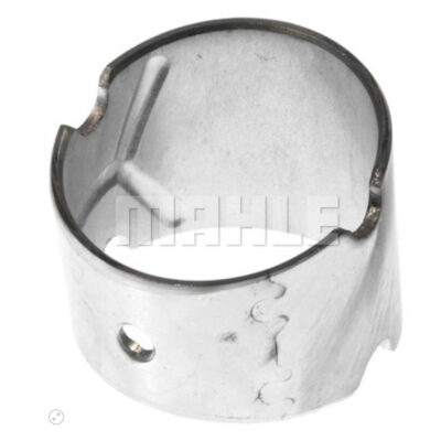 MAHLE - Piston Pin Bushing – Cummins B Series, Early Design With Oil Hole Top Centre In Housing