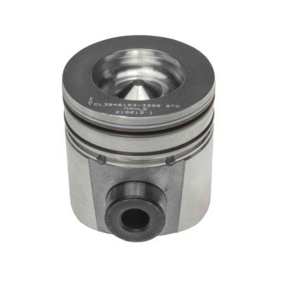 MAHLE - Cummins 5.9L VP44 SO Engine Dodge Ram 98.5-02 – 020′ Over Piston (6)