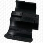 DSR 15 Degree Pie cut and straight pipe holding fixture